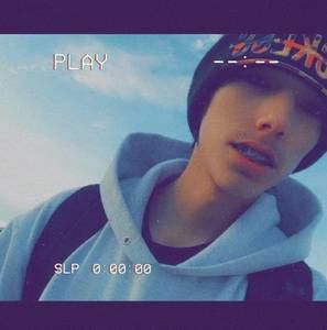 Meet your Posher, Devon